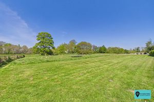 Gardens- click for photo gallery